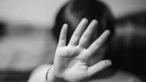 Supuesto abuso sexual: destacan valentía de madre la víctima | 1000 Noticias
