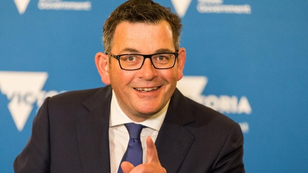 Victoria – Australia: autoridades aprueban una ley que prohíbe a la población cultivar sus propios alimentos