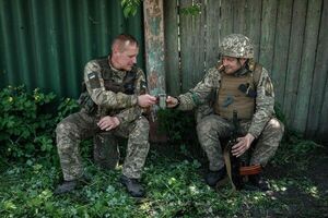 Rusia asegura que las negociaciones con Ucrania prosiguen en formato digital - Mundo - ABC Color