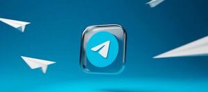 Canales de Telegram: qué son, qué se puede hacer con ellos y cómo crearlos