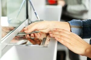 A pesar de contexto complicado, morosidad bancaria se mantiene moderada - MarketData