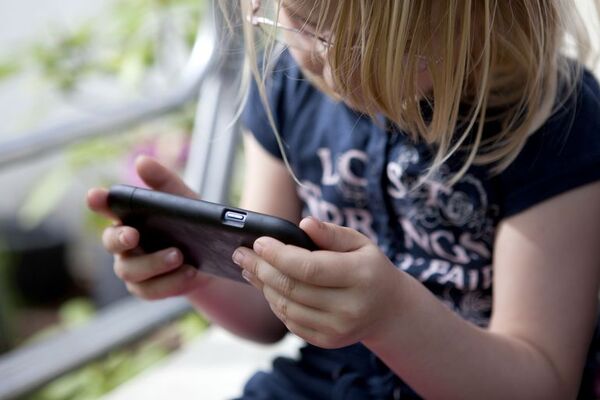 EEUU reduce costos de internet para las familias de bajos ingresos - Tecnología - ABC Color