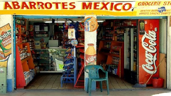 Inflación de México alcanza mayor nivel desde enero de 2001 - El Trueno