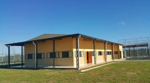 Por sospecha de un «comité de bienvenida»: Directora y docentes irán a cárcel del interior y no al Buen Pastor