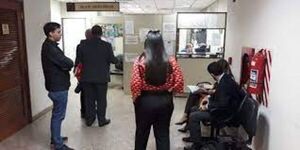 Directora, coordinadora y docente no irán al Buen Pastor ante amenaza de un «comité de bienvenida»