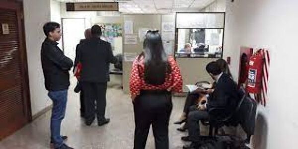 Directora, coordinadora y docente no irán al Buen Pastor ante amenaza de un «comité de bienvenida»