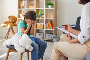 Otro caso de presunto abuso sexual: familia de una niña exige justicia desde hace cuatro años - Nacionales - ABC Color