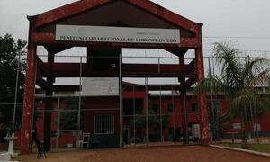 Directora y docentes guardarán reclusión en la cárcel de Coronel Oviedo  – Prensa 5