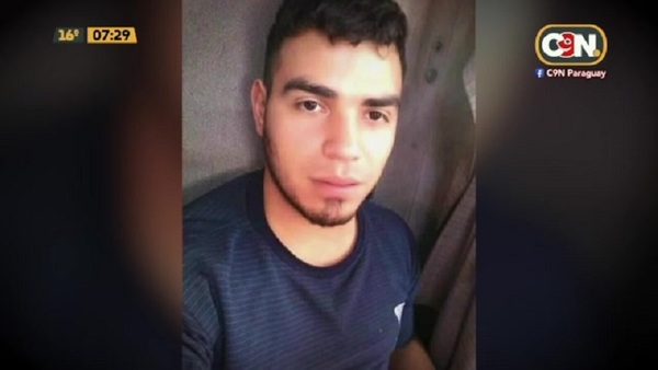 Ytororo: Riña vecinal terminó en muerte. - C9N