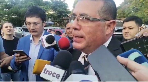 Supuesto abuso sexual: defensa de docente imputada apelará prisión preventiva | 1000 Noticias