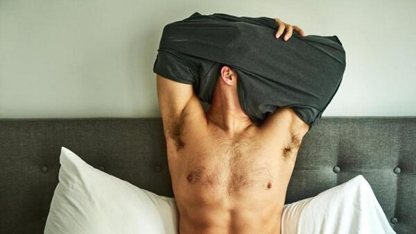 La clave para el mejor sexo de tu vida - El Independiente