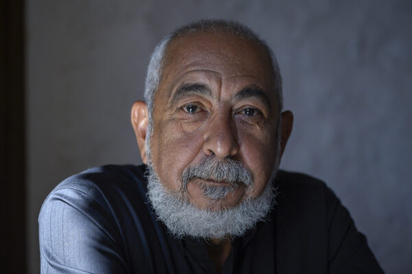 Padura: Cuba es mi alimento y de ahí sale la inspiración de todos mis libros - MarketData