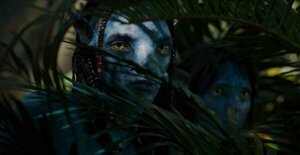 VIDEO: Liberan el tráiler oficial de Avatar 2 - Megacadena — Últimas Noticias de Paraguay