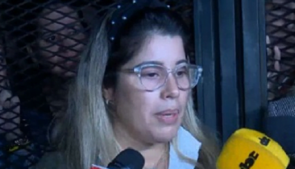 Abusadores de niño tienen 12 y 13 años y no pueden ser imputados - Noticiero Paraguay