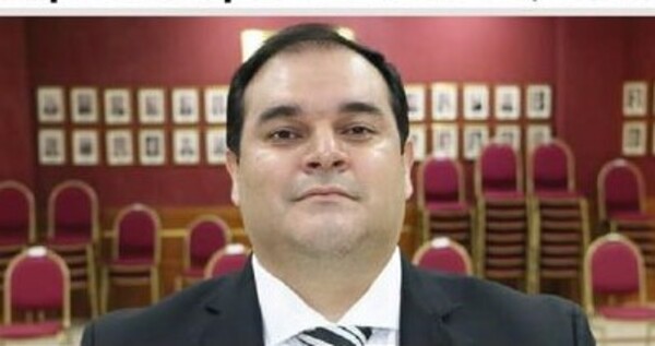 En el caso Toebe y Pauleti, fiscal aguarda resultado de una pericia contable - PDS RADIO