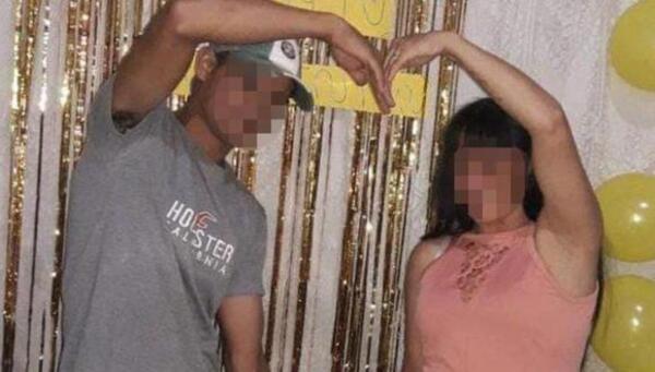 EL INSÓLITO CASO DE LA MUJER QUE FINGIÓ EMBARAZO Y ROBÓ EL BEBÉ DE SU AMIGA