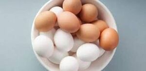 Huevo: el alimento saludable - Estilo de vida - ABC Color