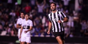 La 'ley del ex' en su máxima expresión en la fecha 14 del torneo Apertura 2022
