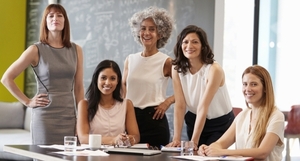 MinMujer convoca a empresas a participar de la 4ta. Edición del Sello