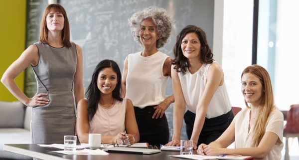 MinMujer convoca a empresas a participar de la 4ta. Edición del Sello