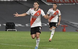 River-Tigre y Boca-Defensa, los cuartos de final en Argentina