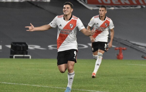 River-Tigre y Boca-Defensa, los cuartos de final en Argentina