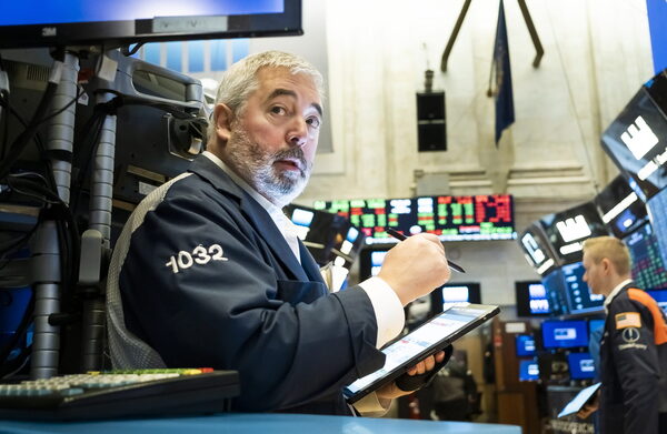 La filial de "carros voladores" de Embraer comienza a cotizar en Nueva York - MarketData