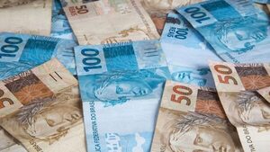 Matriz de Itaú reporta un aumento del 15% en las ganancias