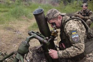 EE.UU. responde a Putin que en Ucrania solo hay ucranianos, no nazis - Mundo - ABC Color