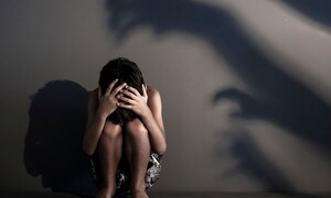 Claves para detectar si un niño ha sufrido abusos - C9N