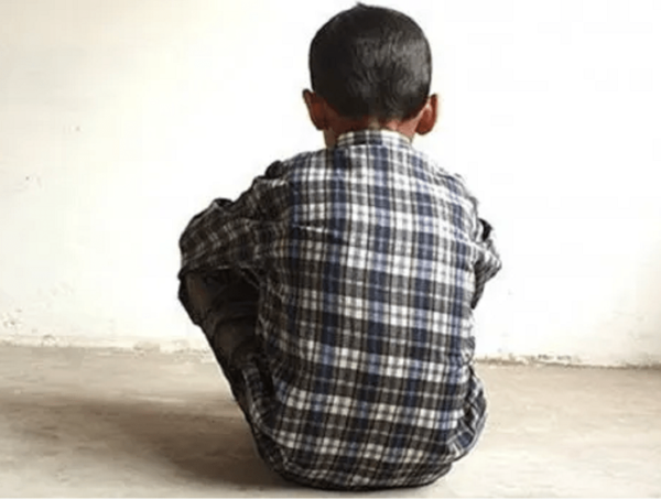 Caso abuso a niño: "esta situación es un coletazo de la pandemia" · Radio Monumental 1080 AM