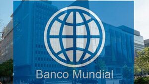 Autoridades del Banco Mundial visitarán Paraguay