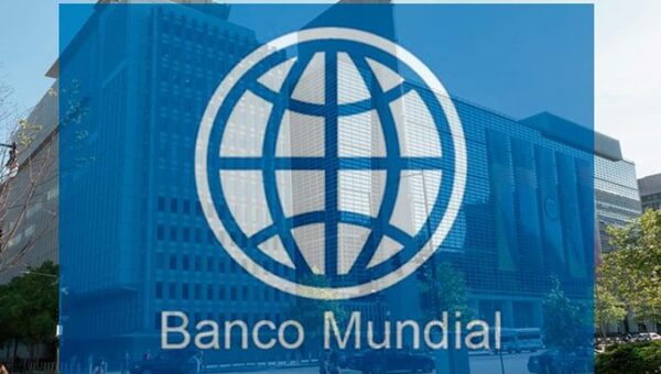 Autoridades del Banco Mundial visitarán Paraguay