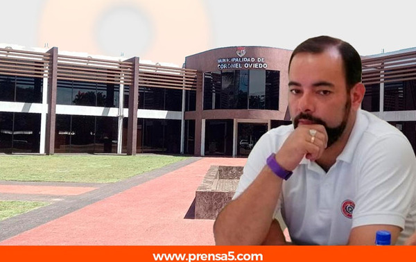 Rechazan ejecución presupuestaria por indicios de sobrefacturación y despilfarro – Prensa 5