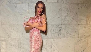 "La Comadre" pidió que pare la "violencia psicológica en redes" - Teleshow