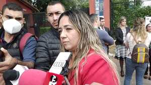 No se interrumpirá ciclo escolar de agresores, pero no seguirán en el mismo colegio | 1000 Noticias