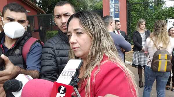 No se interrumpirá ciclo escolar de agresores, pero no seguirán en el mismo colegio | 1000 Noticias