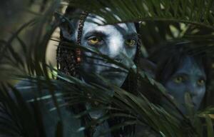 El nuevo tráiler de ‘Avatar: el camino del agua’