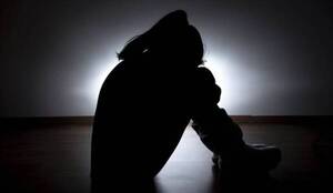 Crónica / Menor de 12 años que sería explotada sexualmente encontró amparo