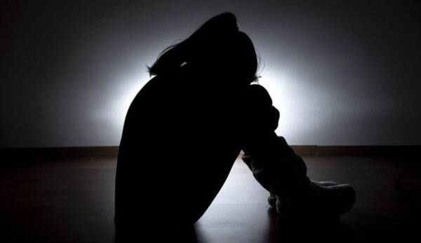 Crónica / Menor de 12 años que sería explotada sexualmente encontró amparo