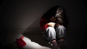 Terrible: Saltan dos nuevos casos de abuso sexual en escuelas, uno en Yaguarón y otro en Zeballos Cué