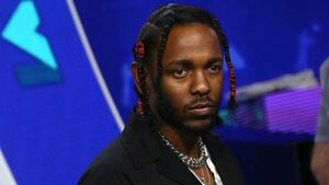 Diario HOY | Kendrick Lamar lanza nuevo tema y video de cara al próximo álbum