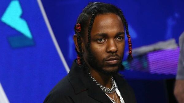Diario HOY | Kendrick Lamar lanza nuevo tema y video de cara al próximo álbum