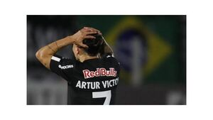 Brasil: Más adeptos para la creación de una nueva liga