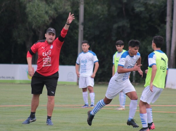 Movimientos a doble turno - APF