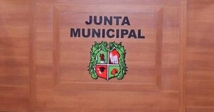 Sesión extra para tratar balance 2021 - San Lorenzo Hoy