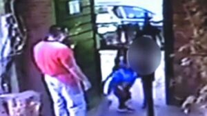 Disputa judicial por un niño superdotado: "No quería irme con ella", dijo niño sobre su mamá