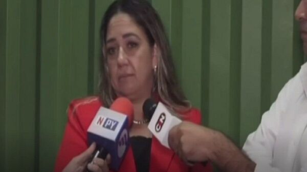 Caso abuso: MEC emplaza al colegio a disponer de nueva directora