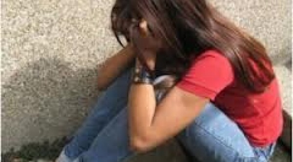 Rescatan a niña prostituida por sus propios padres
