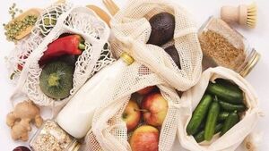 Hábitos para mejorar la salud hormonal - Estilo de vida - ABC Color
